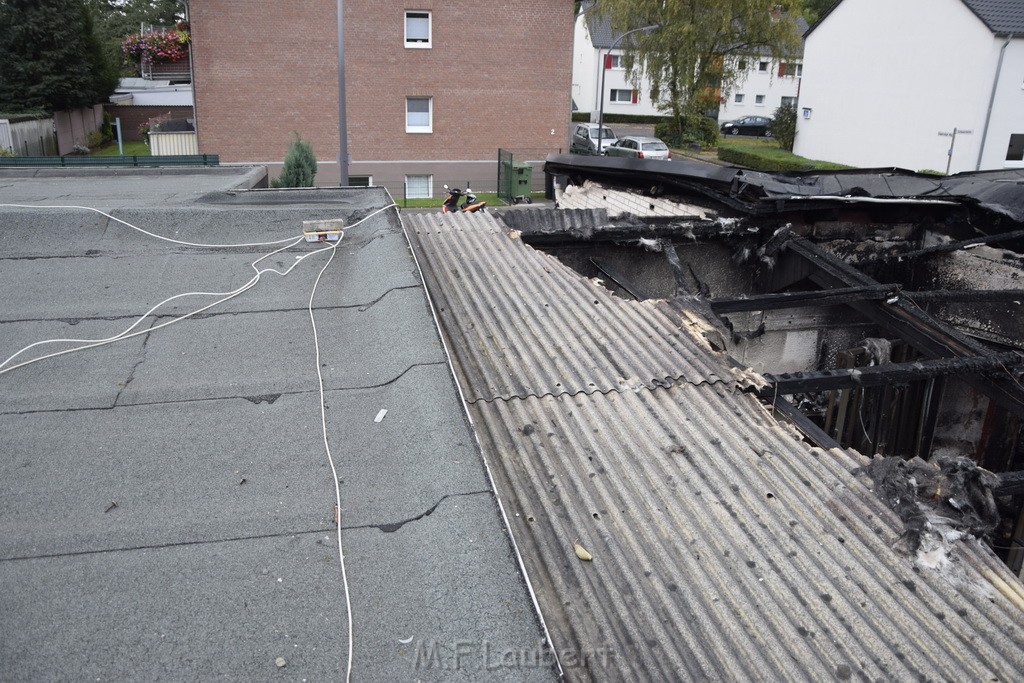 Feuer 2 Y Explo Koeln Hoehenhaus Scheuerhofstr P2117.JPG - Miklos Laubert